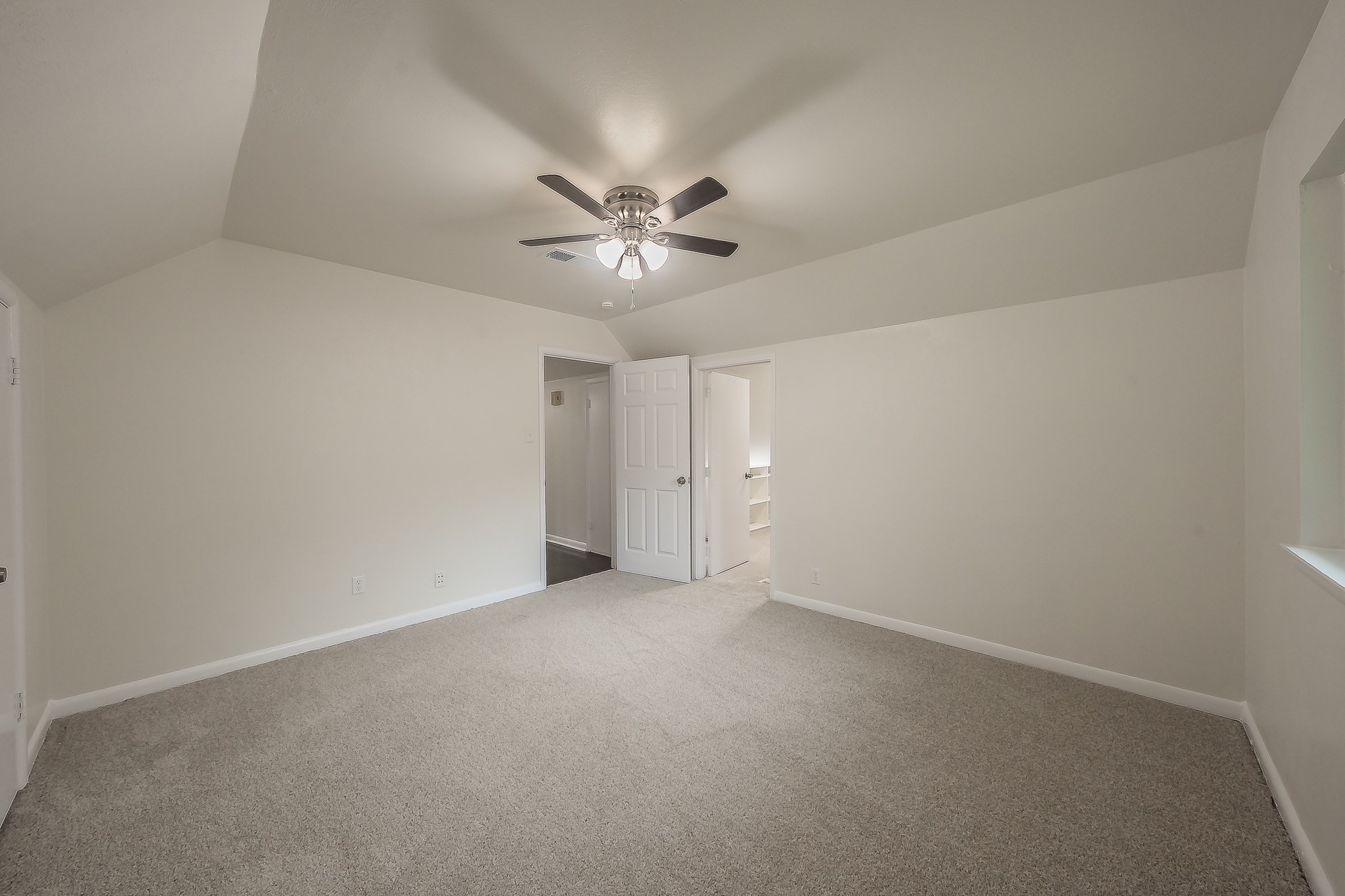 7341 Normandy Road Fort Worth TX 76112