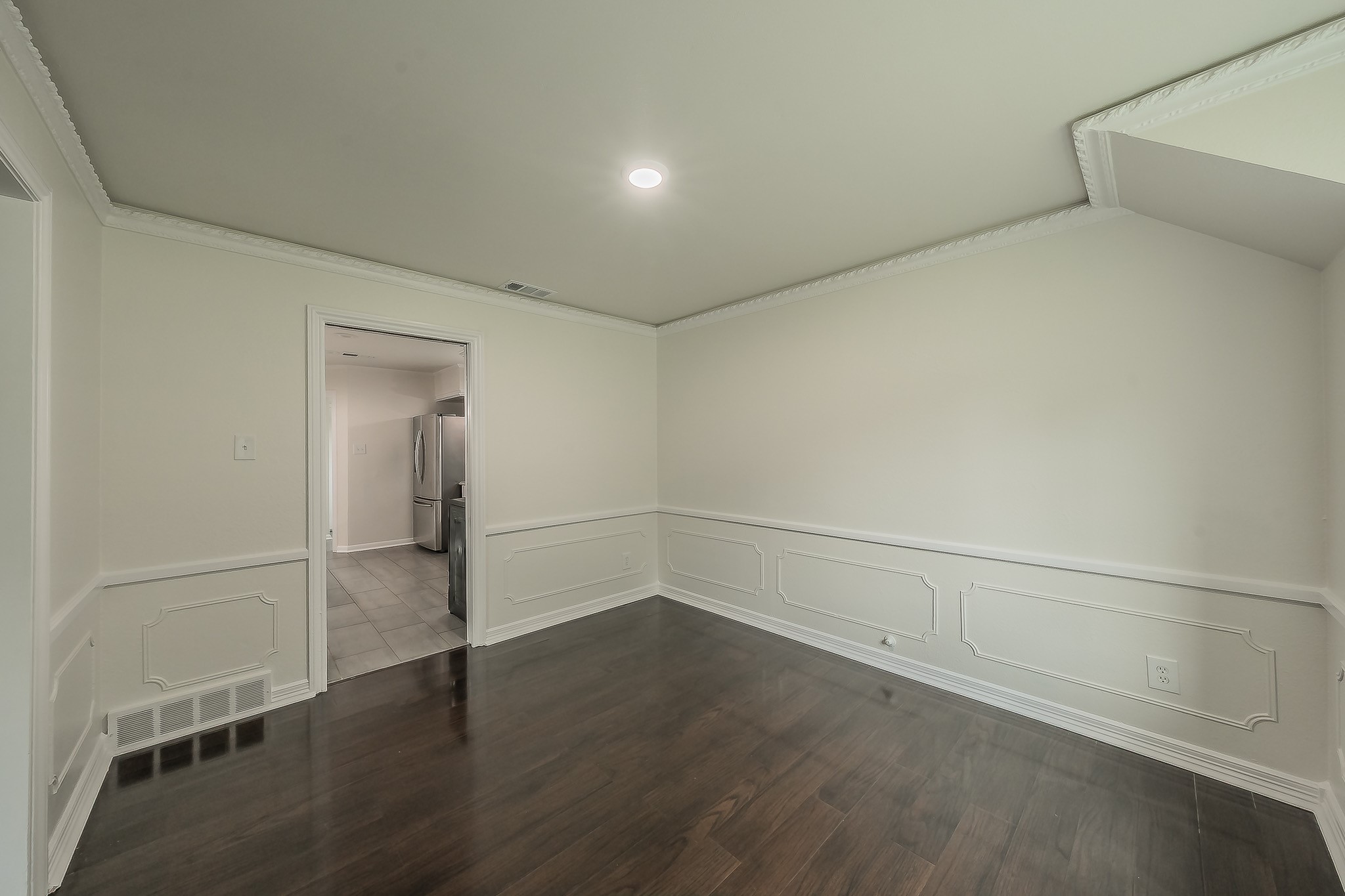 7341 Normandy Road Fort Worth TX 76112