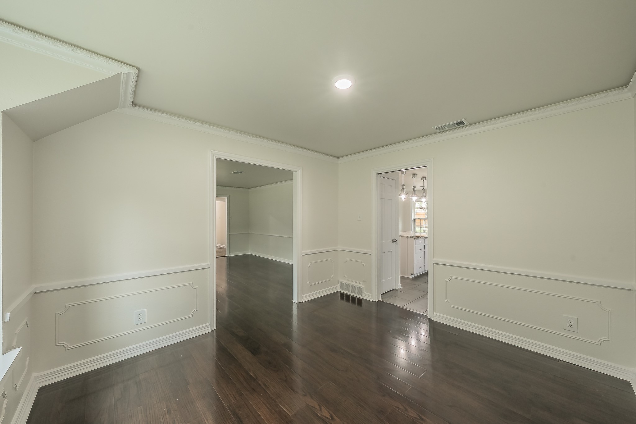 7341 Normandy Road Fort Worth TX 76112