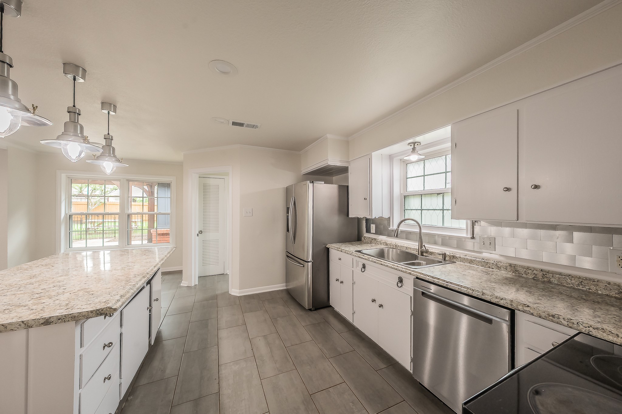 7341 Normandy Road Fort Worth TX 76112