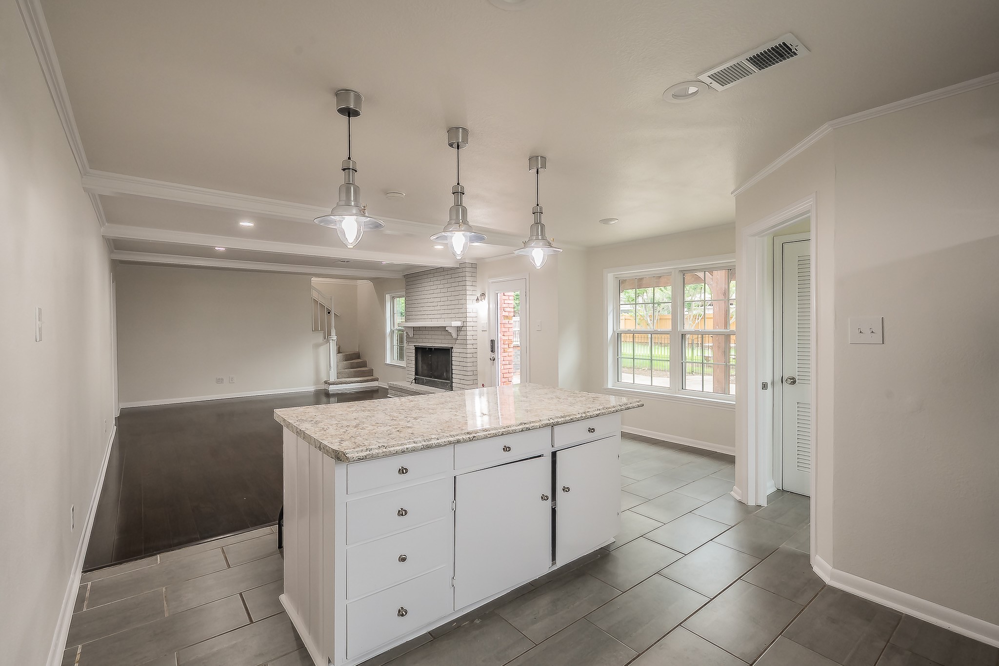 7341 Normandy Road Fort Worth TX 76112