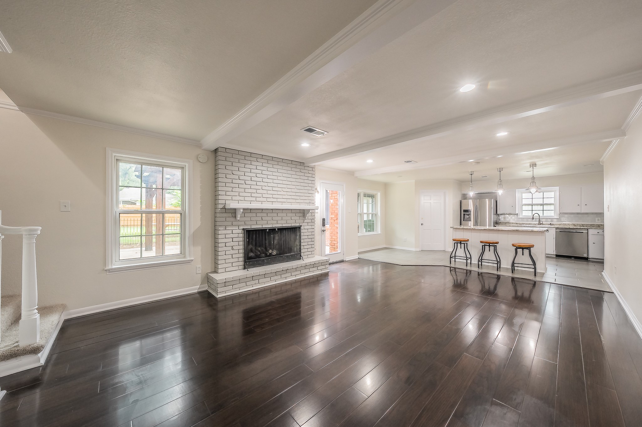 7341 Normandy Road Fort Worth TX 76112
