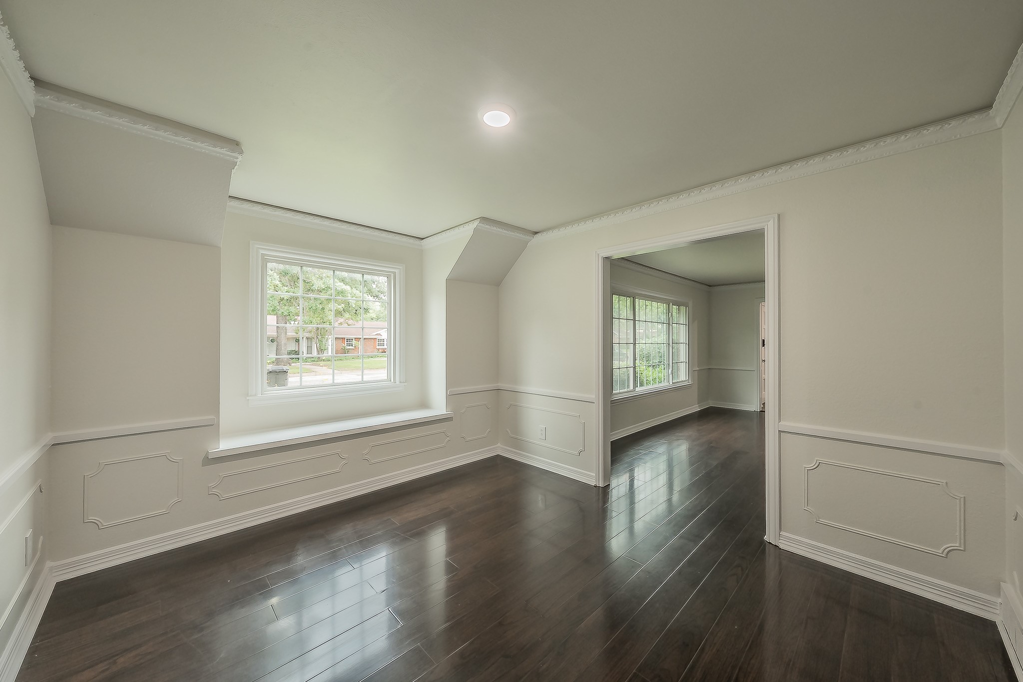 7341 Normandy Road Fort Worth TX 76112