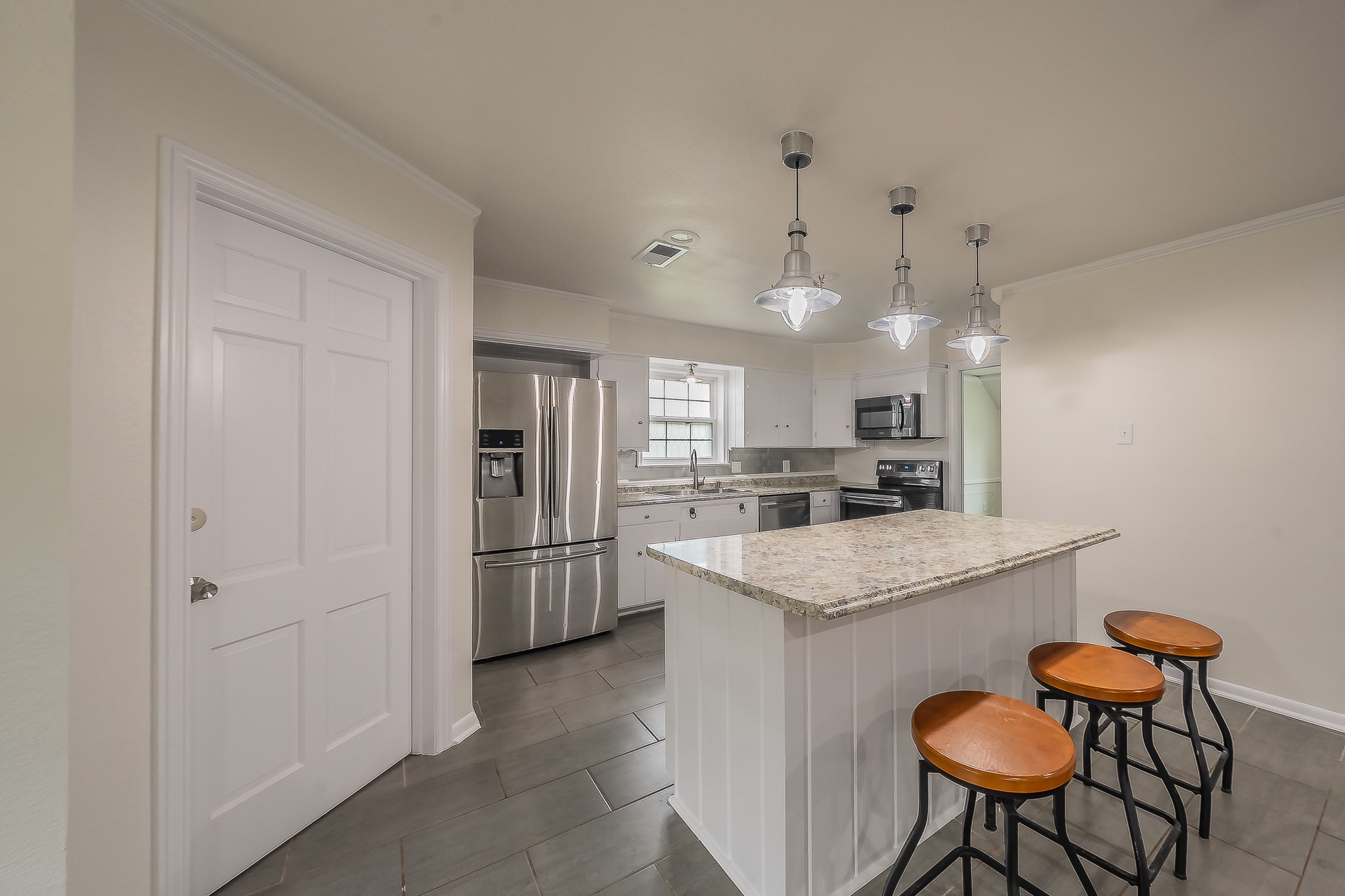 7341 Normandy Road Fort Worth TX 76112