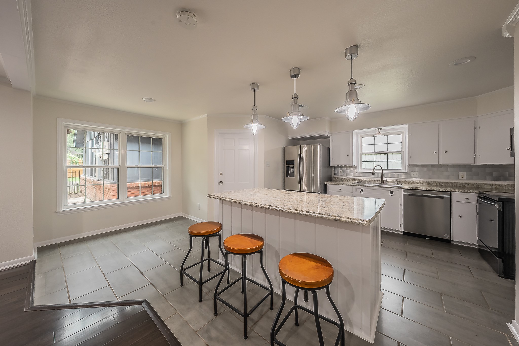 7341 Normandy Road Fort Worth TX 76112
