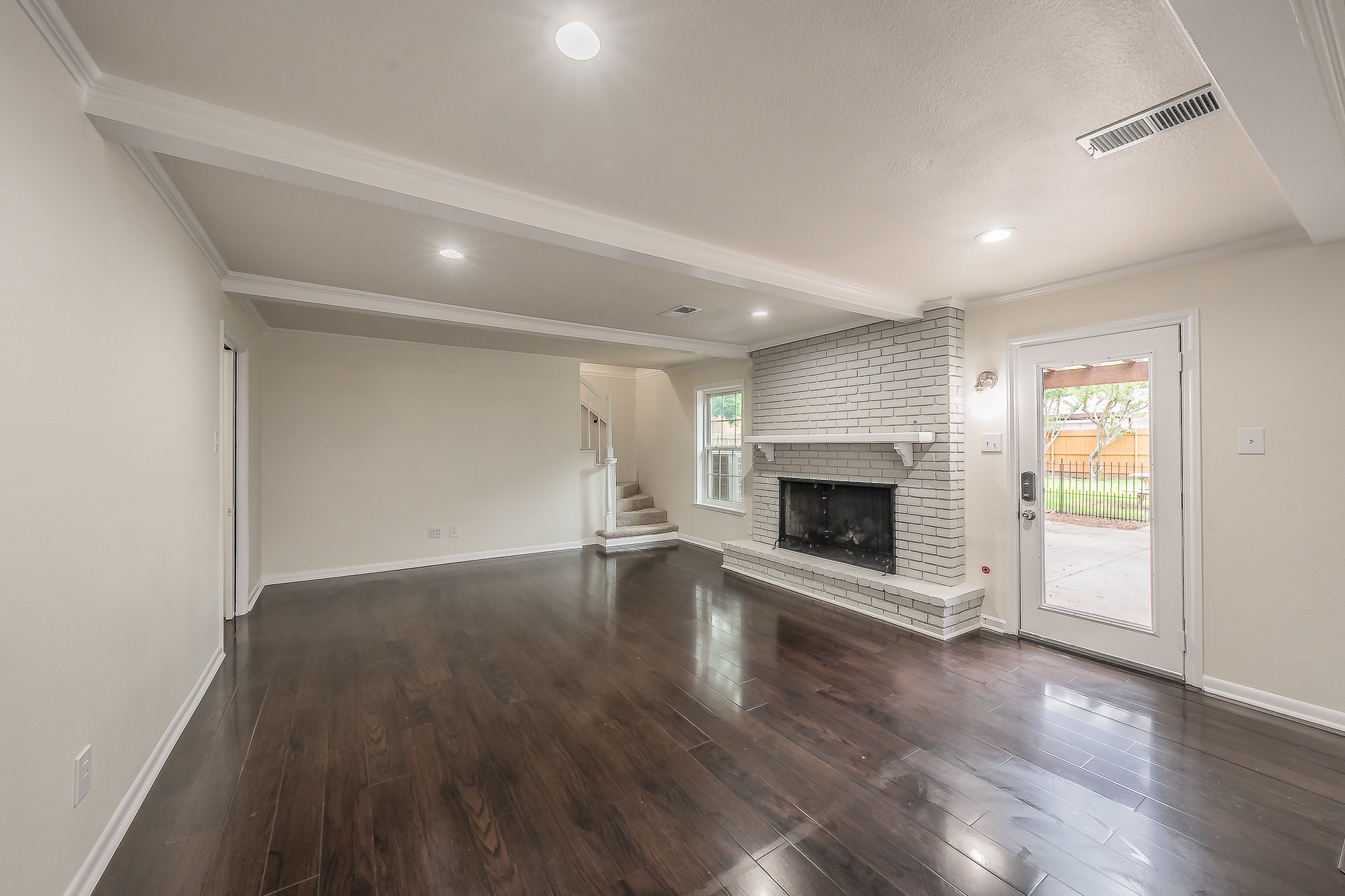 7341 Normandy Road Fort Worth TX 76112