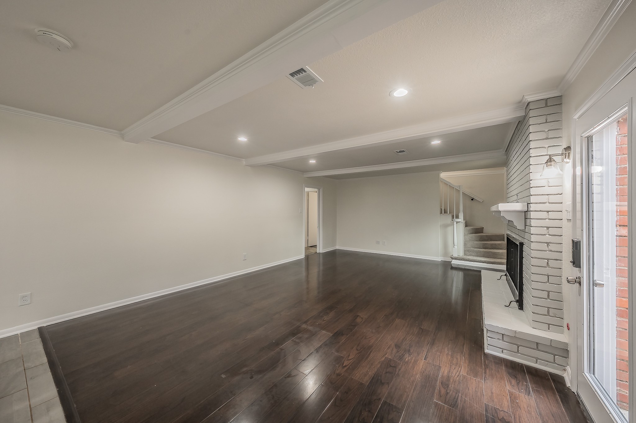 7341 Normandy Road Fort Worth TX 76112