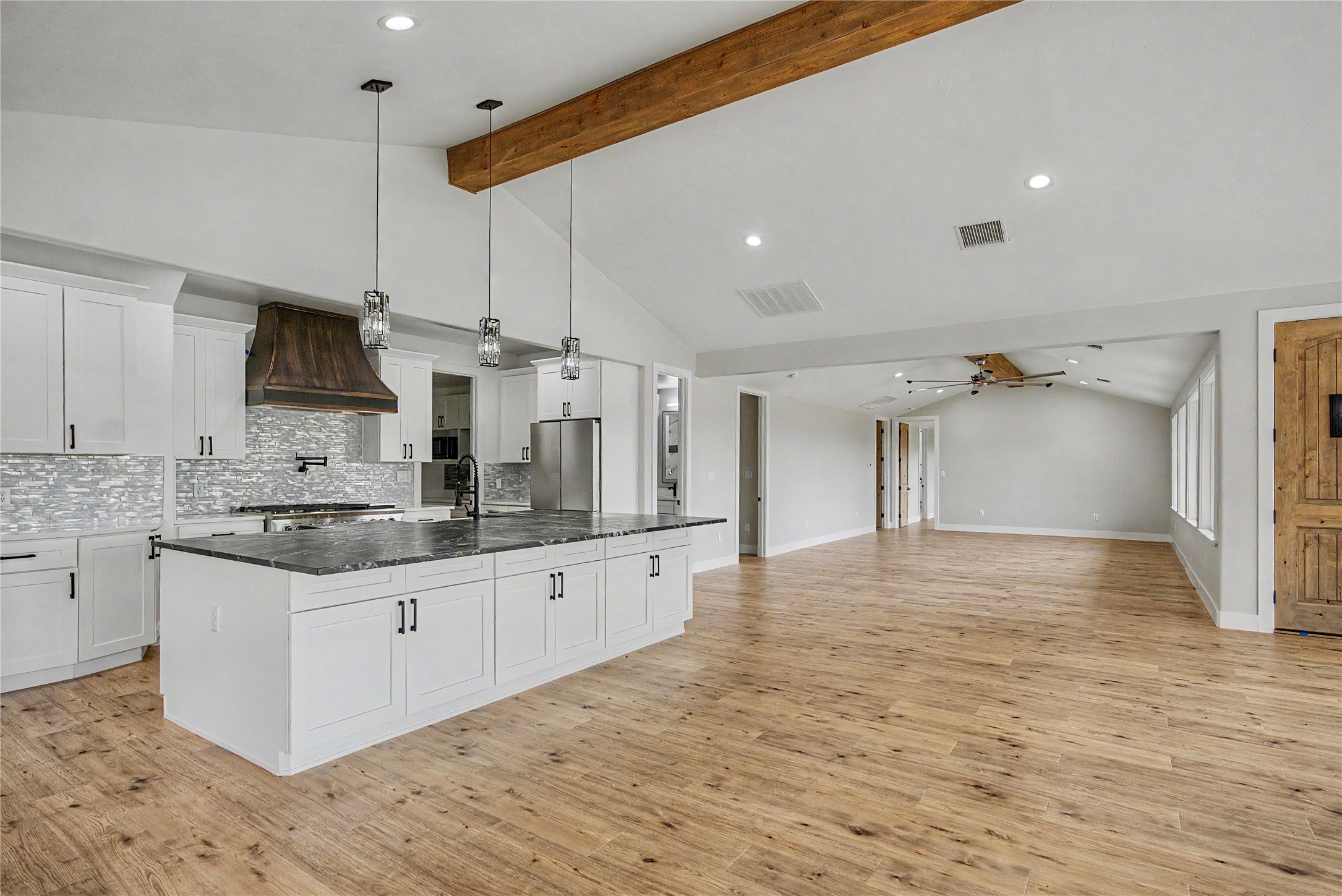 16888 S Fm 4 Santo TX 76472