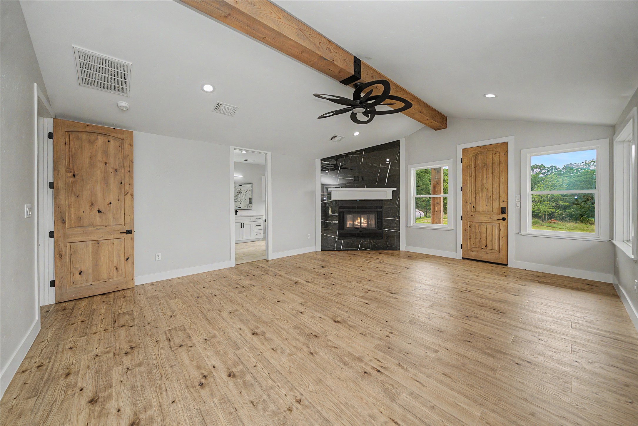 16888 S Fm 4 Santo TX 76472