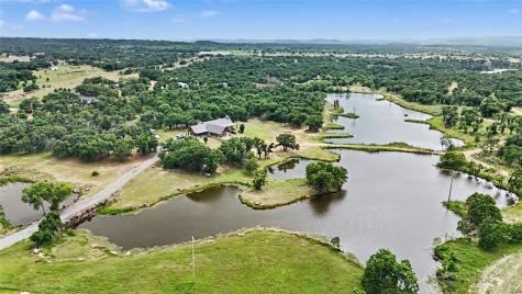 16888 S Fm 4 Santo TX 76472