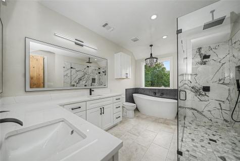 16888 S Fm 4 Santo TX 76472