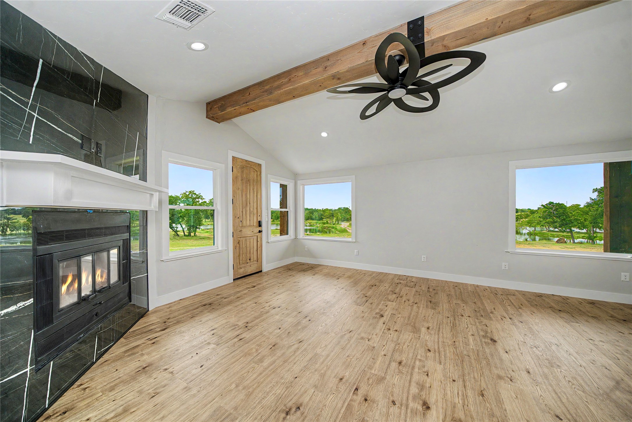 16888 S Fm 4 Santo TX 76472