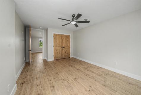 16888 S Fm 4 Santo TX 76472