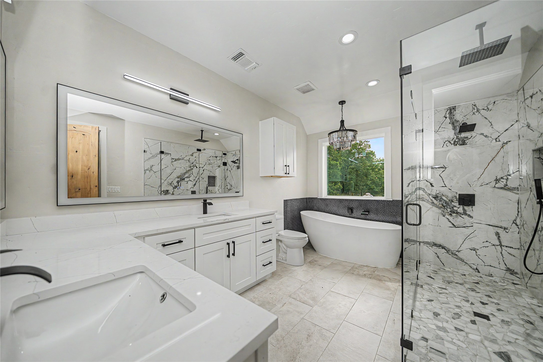 16888 S Fm 4 Santo TX 76472
