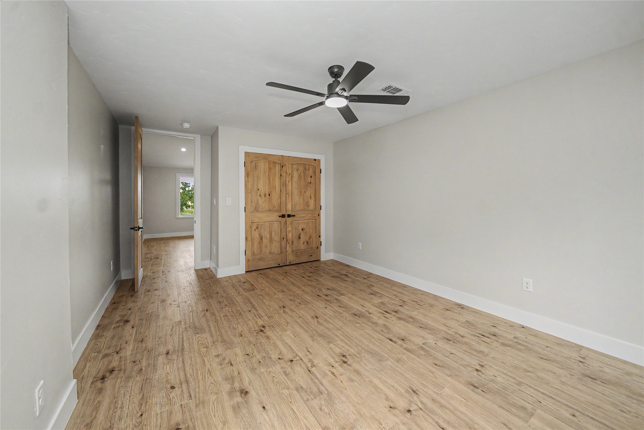 16888 S Fm 4 Santo TX 76472