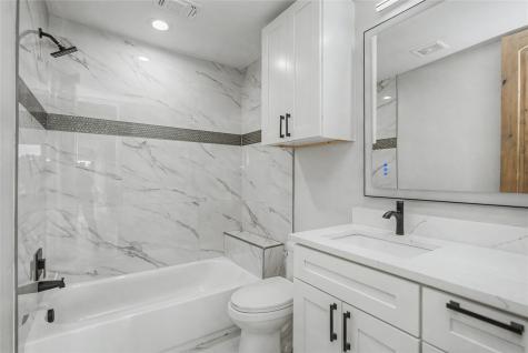 16888 S Fm 4 Santo TX 76472