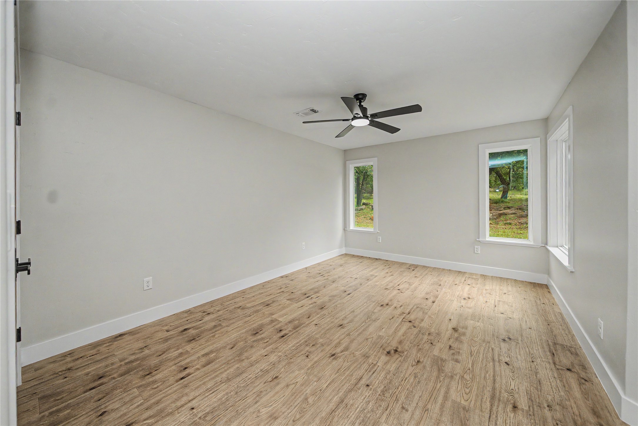 16888 S Fm 4 Santo TX 76472