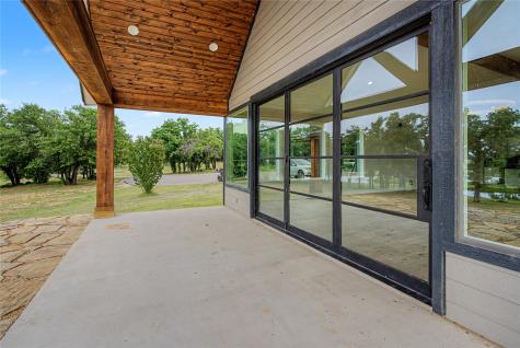 16888 S Fm 4 Santo TX 76472