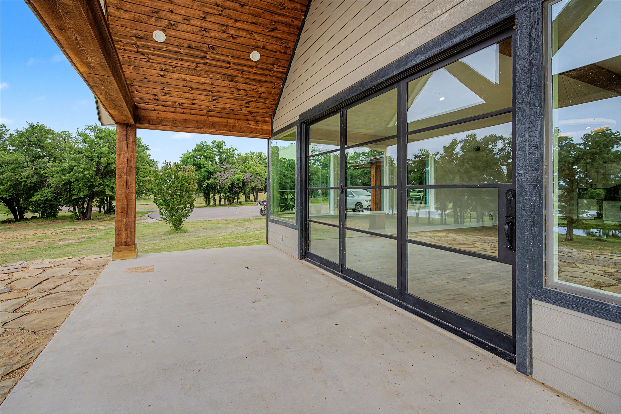 16888 S Fm 4 Santo TX 76472