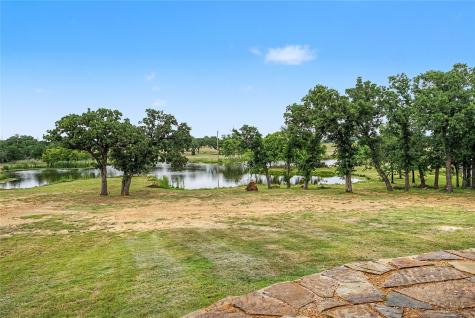 16888 S Fm 4 Santo TX 76472
