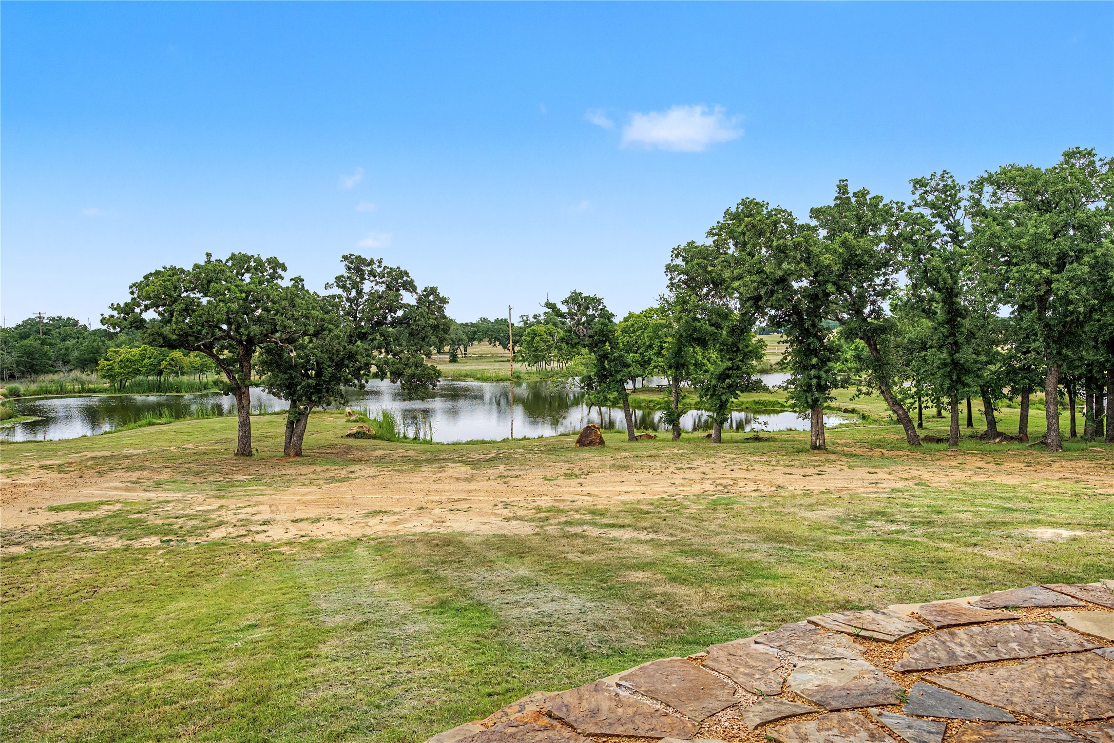 16888 S Fm 4 Santo TX 76472