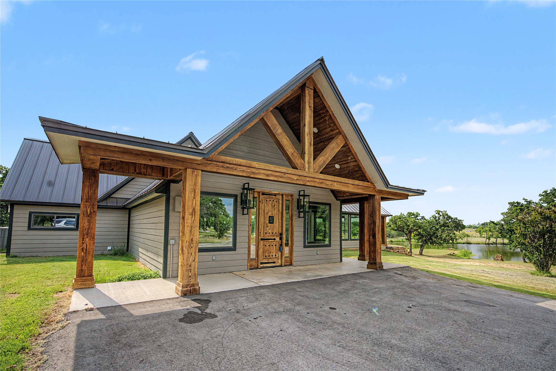 16888 S Fm 4 Santo TX 76472