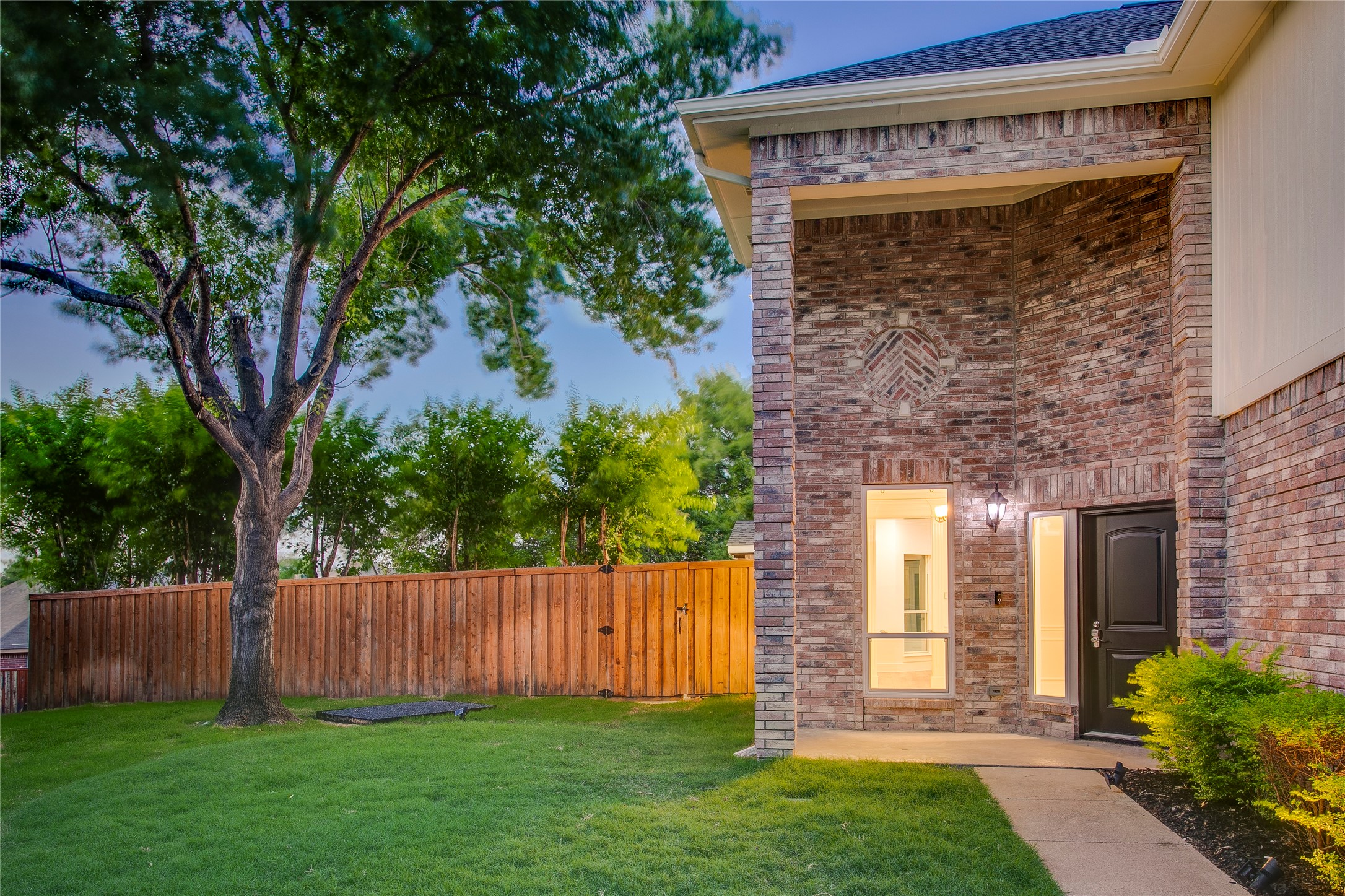 6712 Hornbeam Court Plano TX 75023