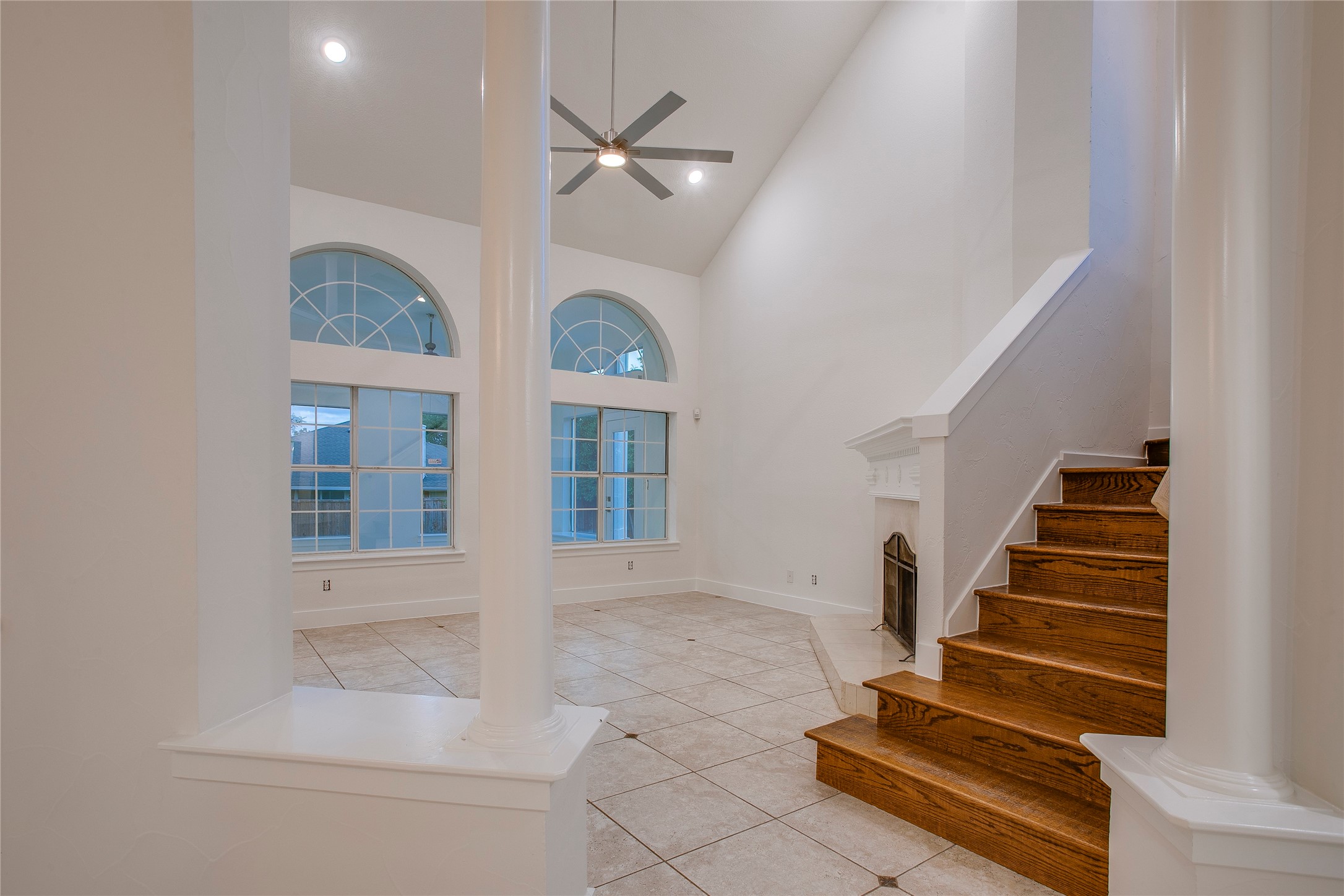 6712 Hornbeam Court Plano TX 75023