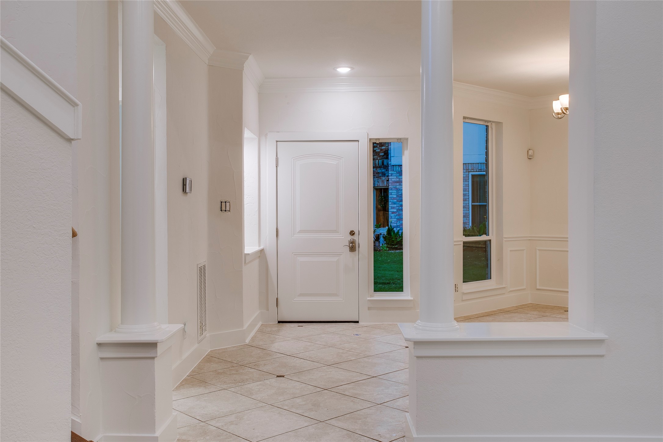 6712 Hornbeam Court Plano TX 75023