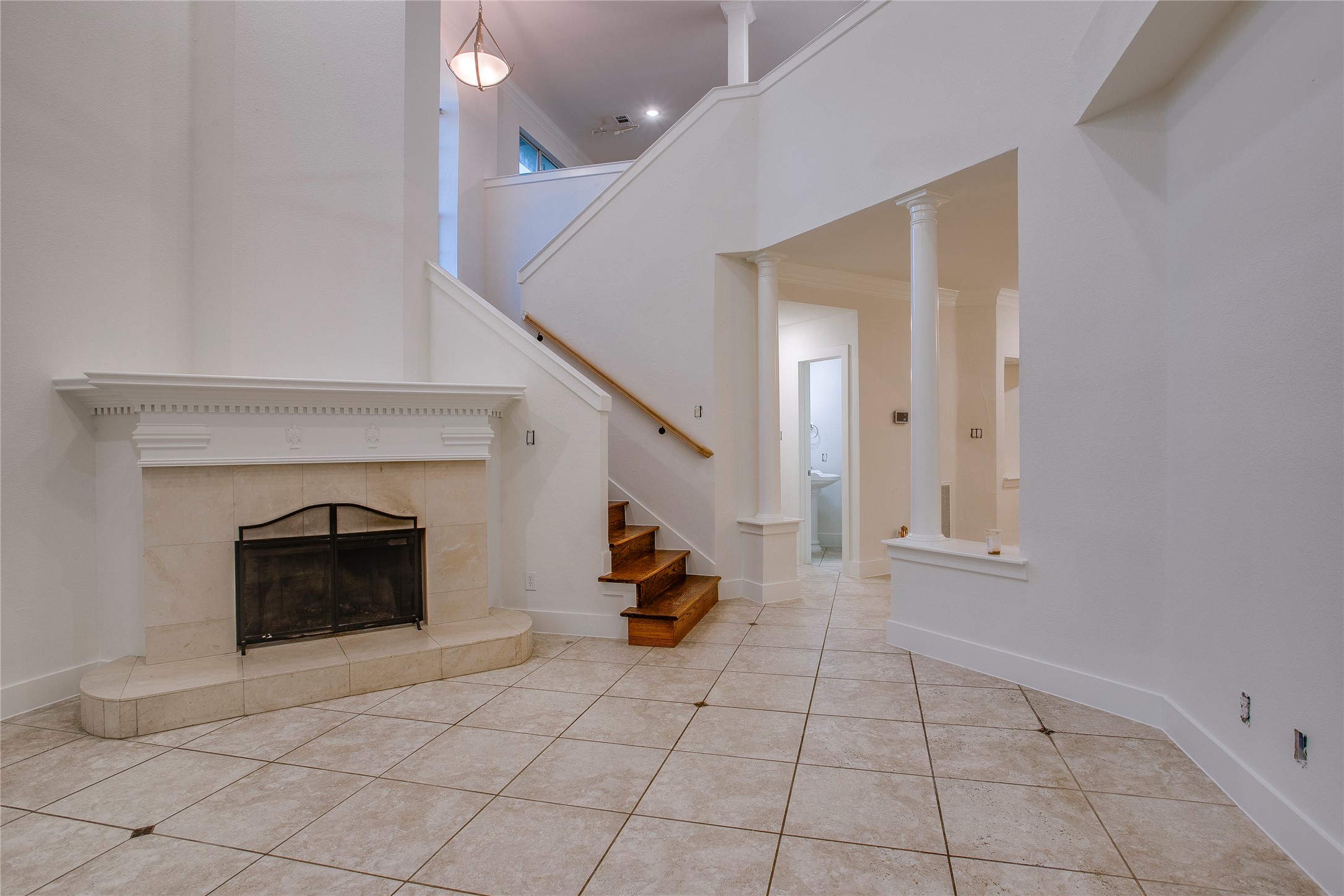 6712 Hornbeam Court Plano TX 75023