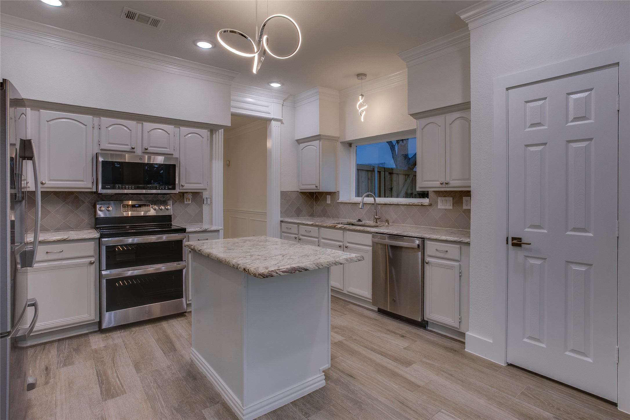 6712 Hornbeam Court Plano TX 75023