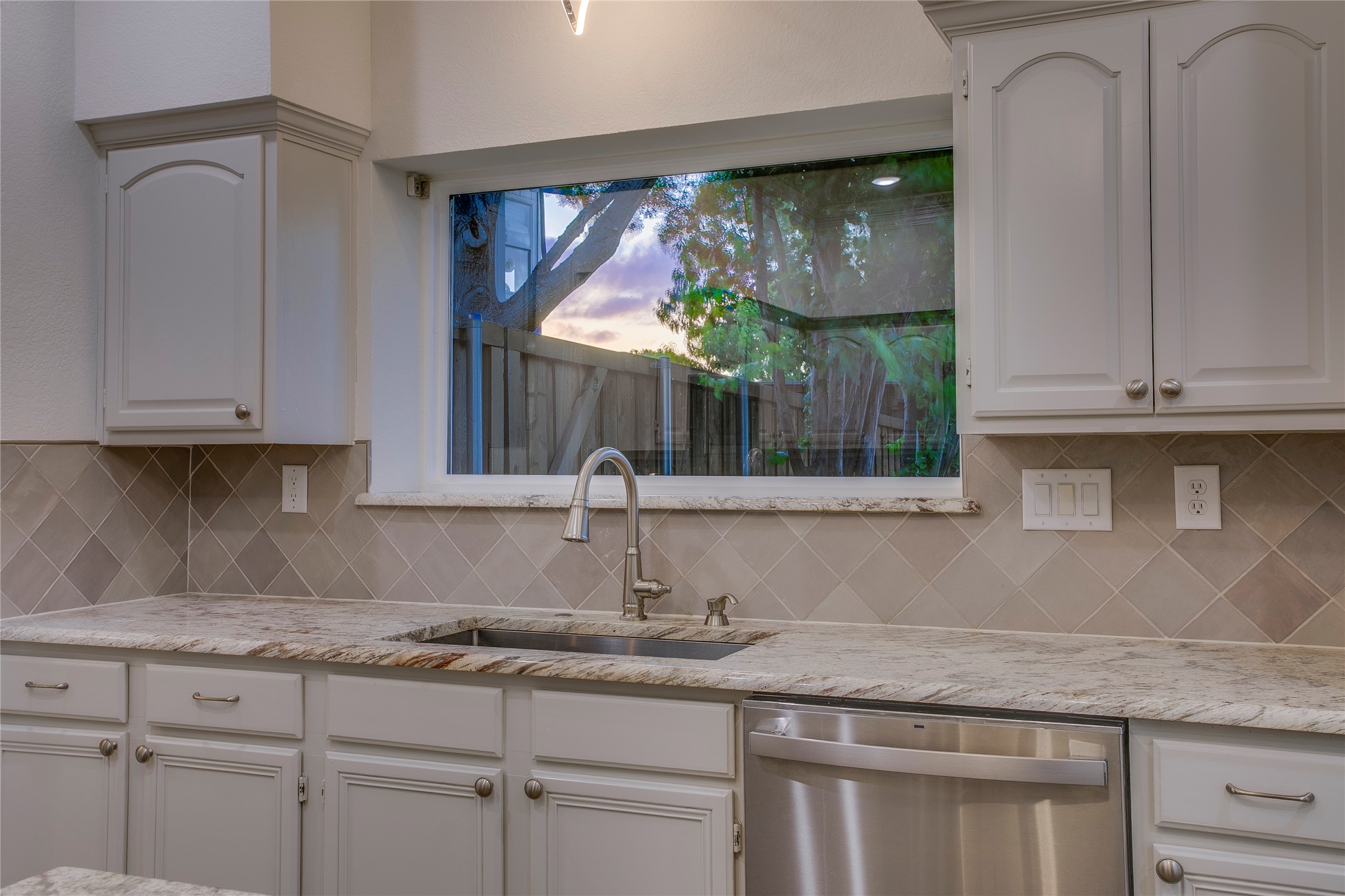 6712 Hornbeam Court Plano TX 75023