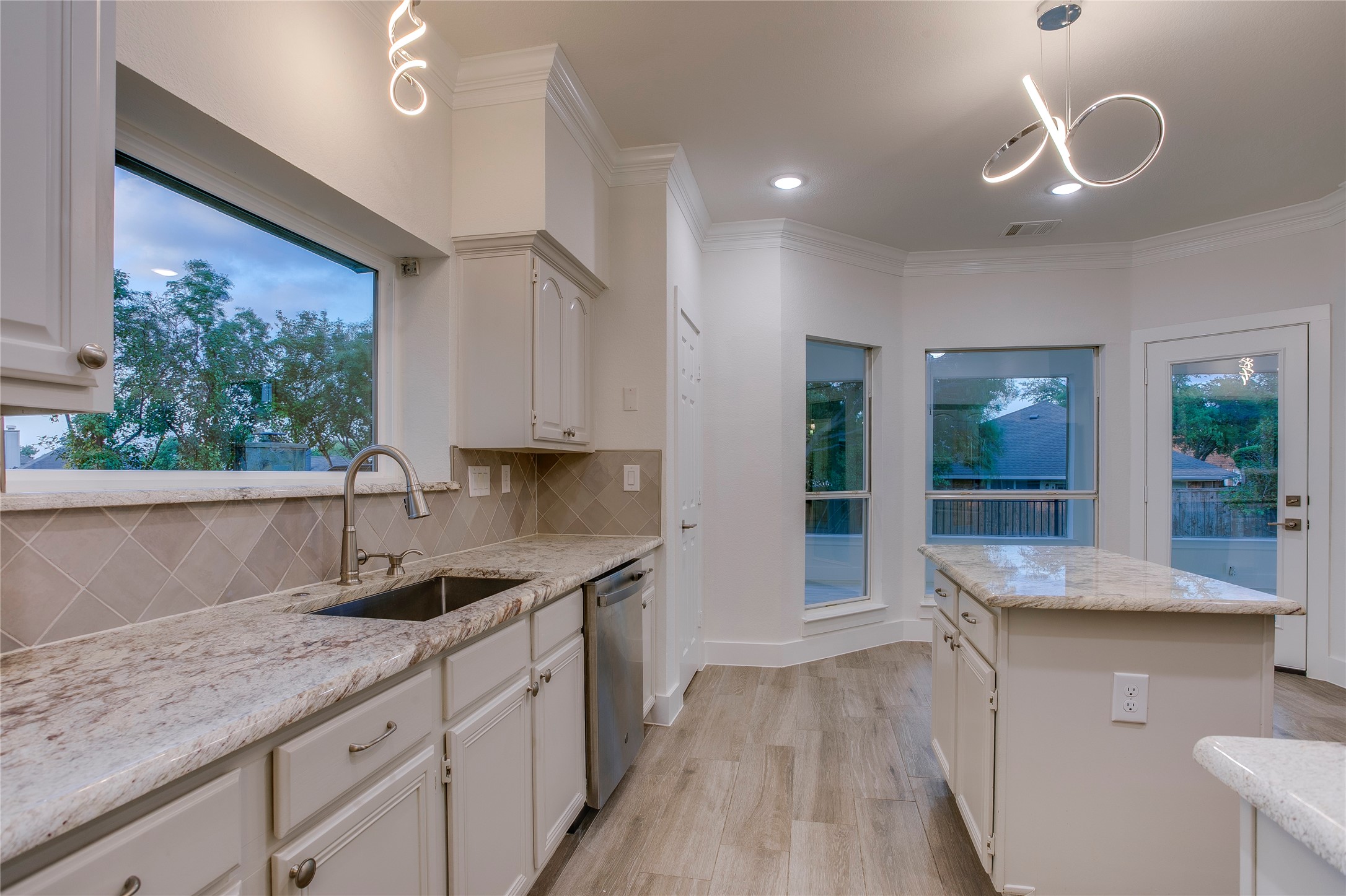 6712 Hornbeam Court Plano TX 75023