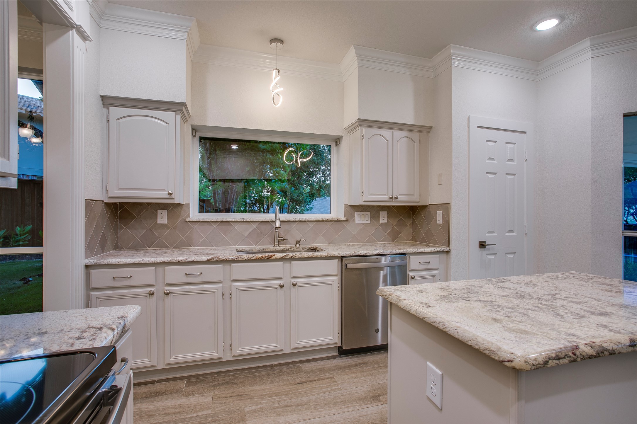 6712 Hornbeam Court Plano TX 75023