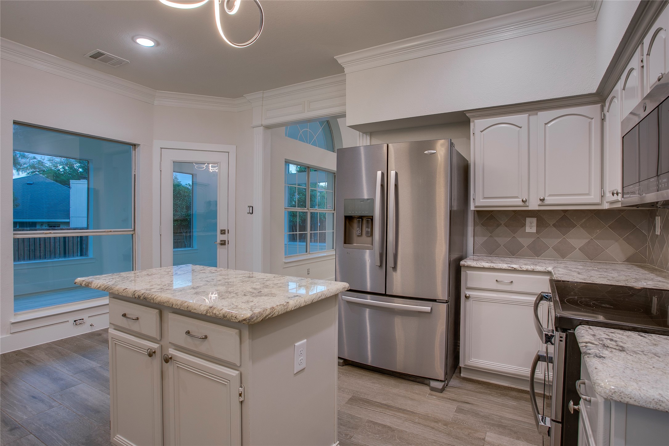 6712 Hornbeam Court Plano TX 75023