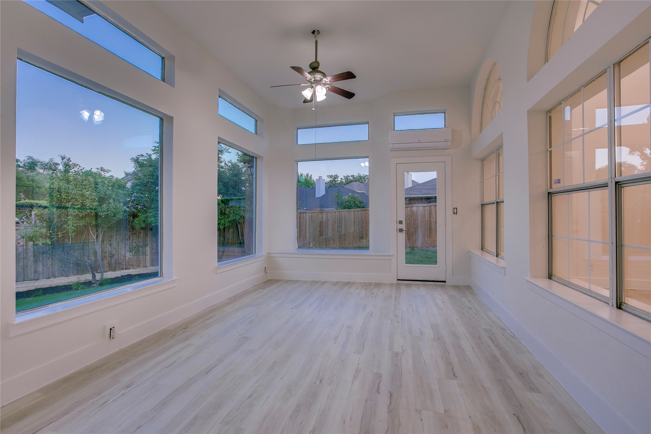 6712 Hornbeam Court Plano TX 75023