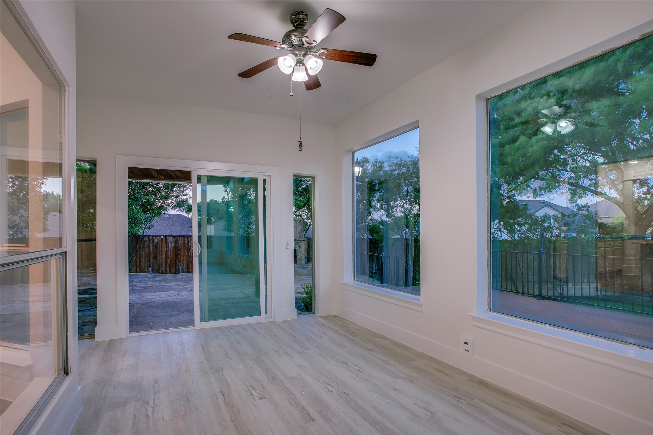 6712 Hornbeam Court Plano TX 75023