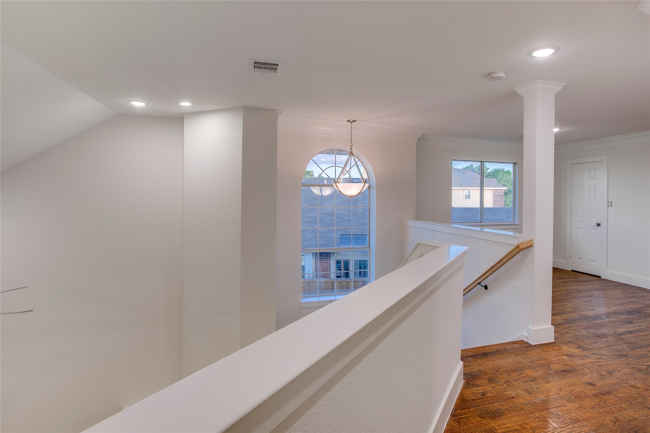 6712 Hornbeam Court Plano TX 75023