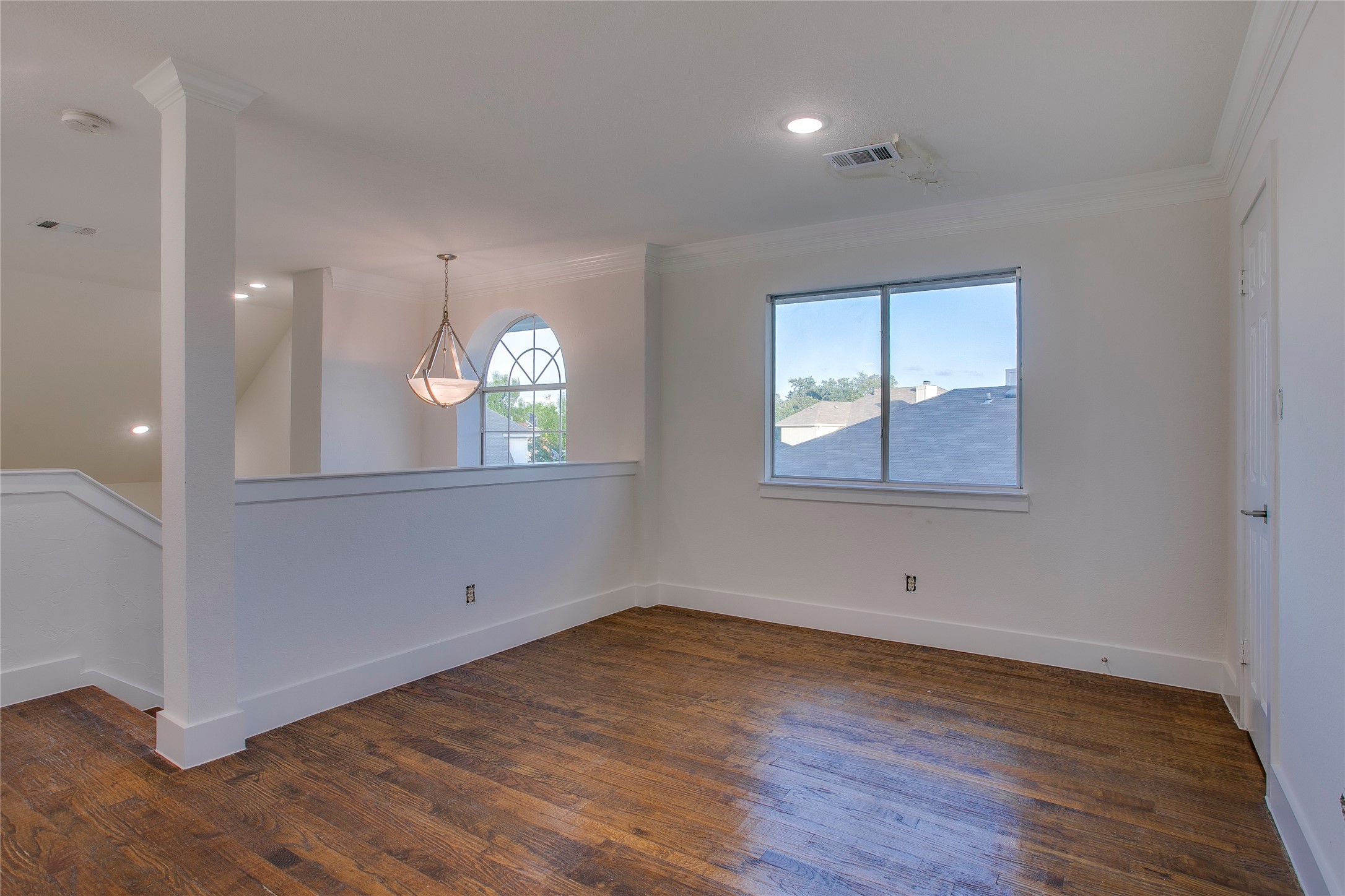6712 Hornbeam Court Plano TX 75023