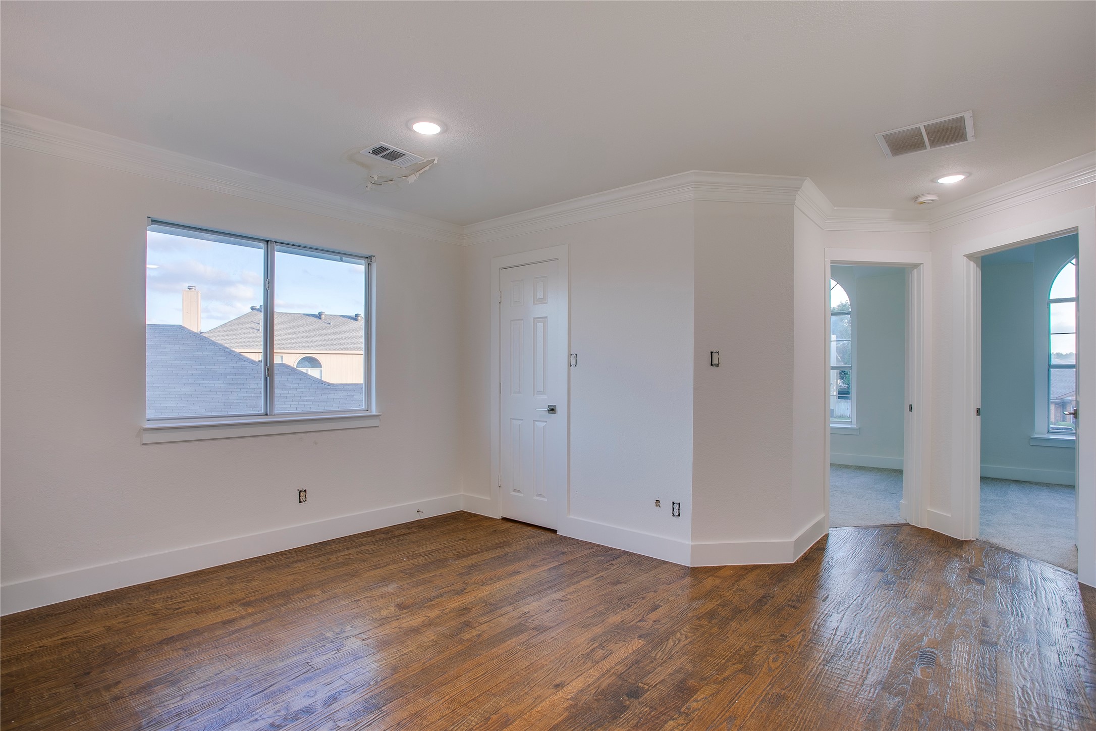 6712 Hornbeam Court Plano TX 75023