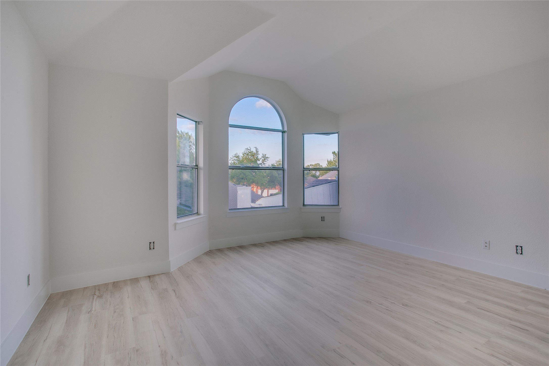 6712 Hornbeam Court Plano TX 75023