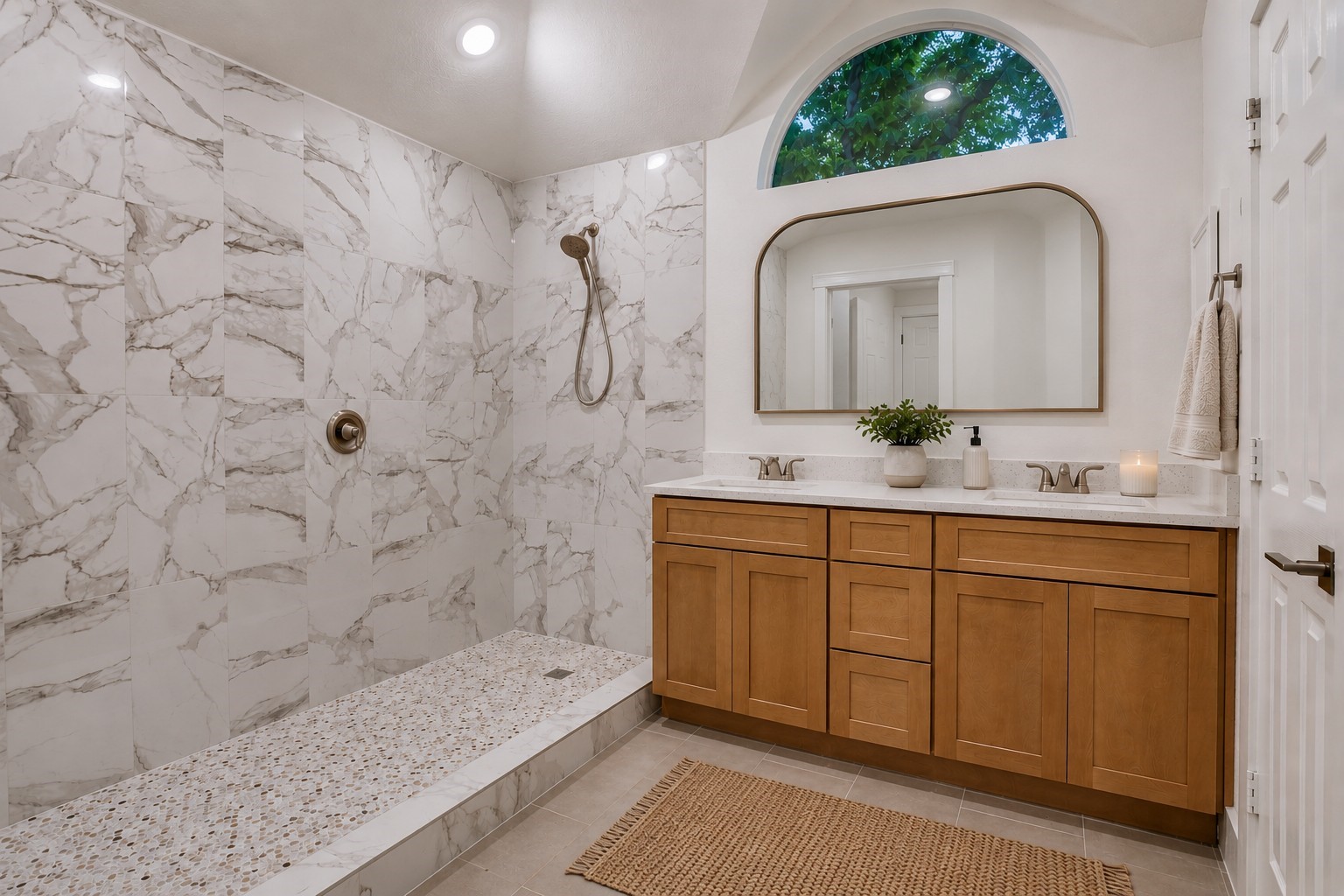6712 Hornbeam Court Plano TX 75023