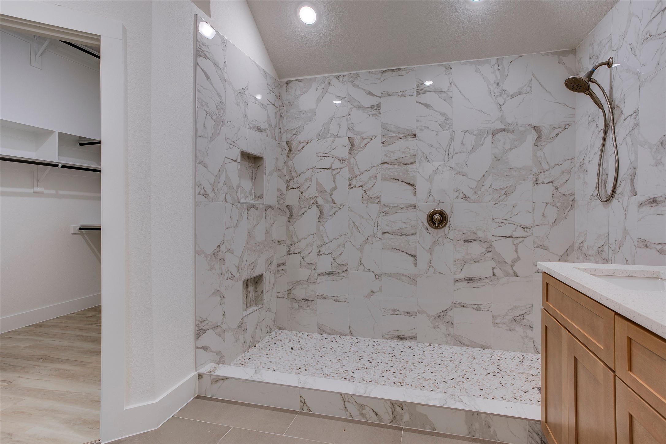 6712 Hornbeam Court Plano TX 75023
