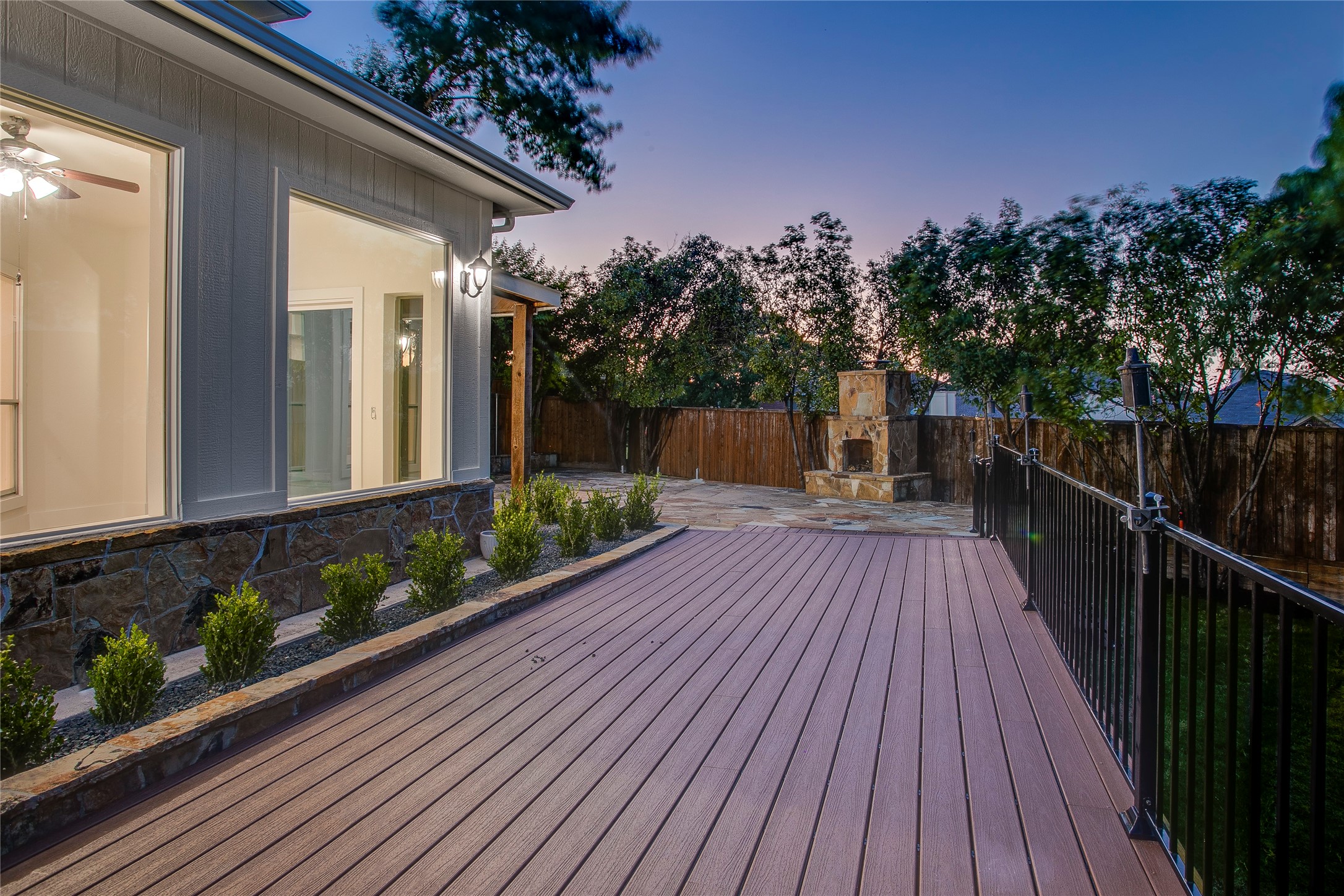 6712 Hornbeam Court Plano TX 75023