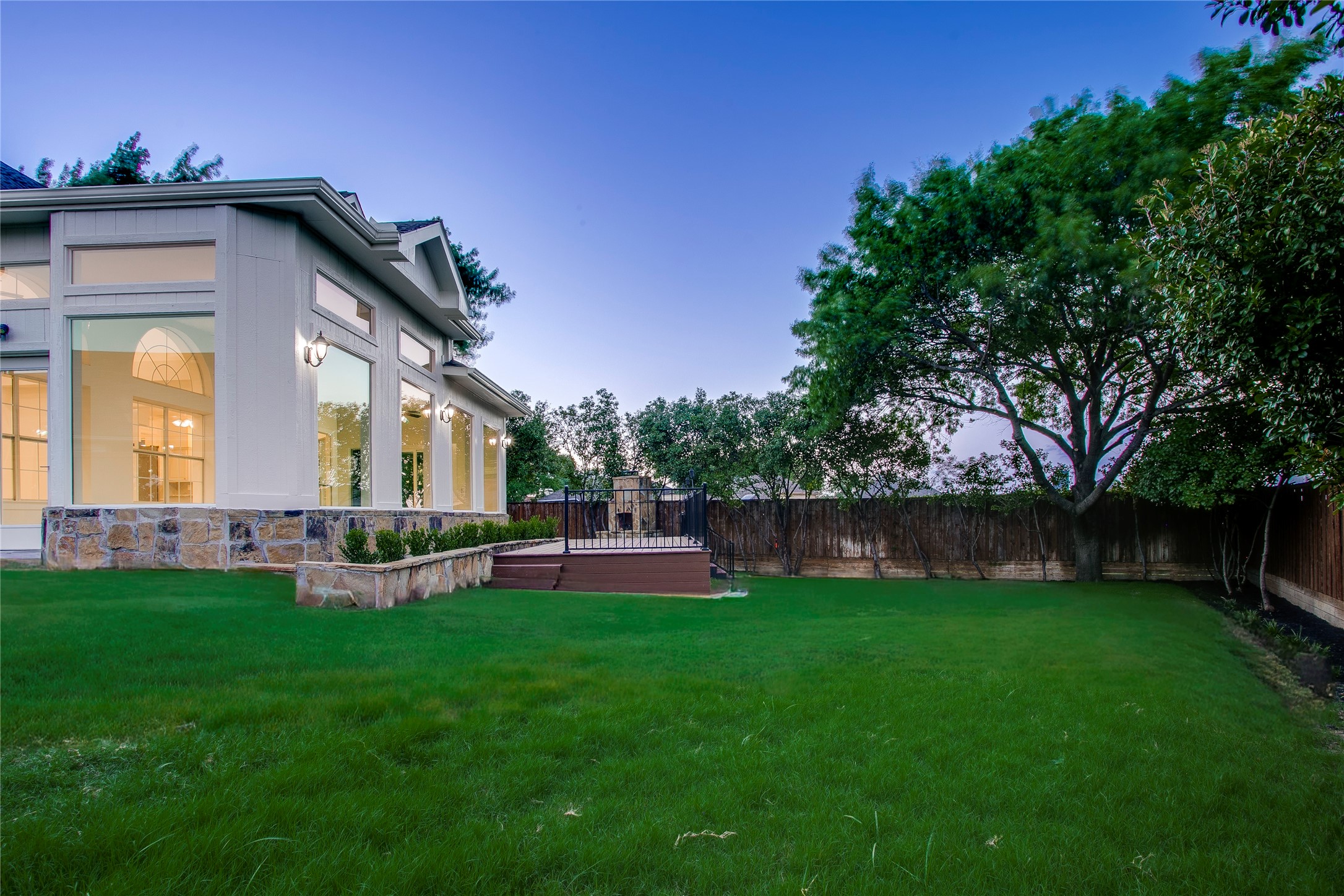 6712 Hornbeam Court Plano TX 75023