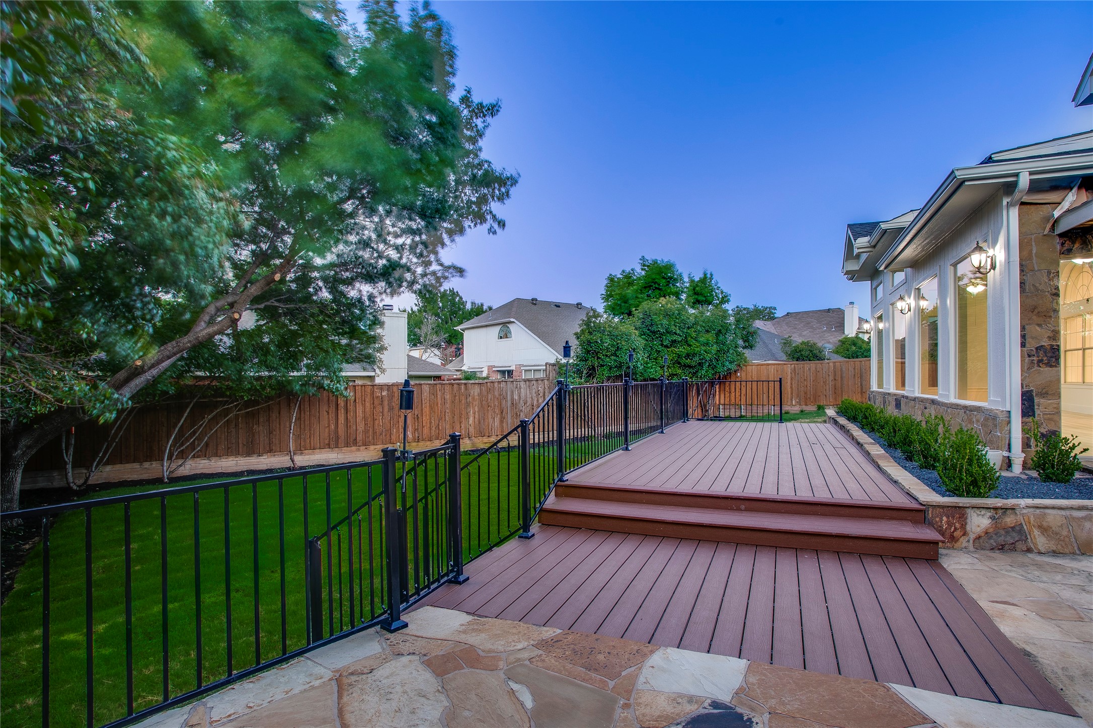 6712 Hornbeam Court Plano TX 75023