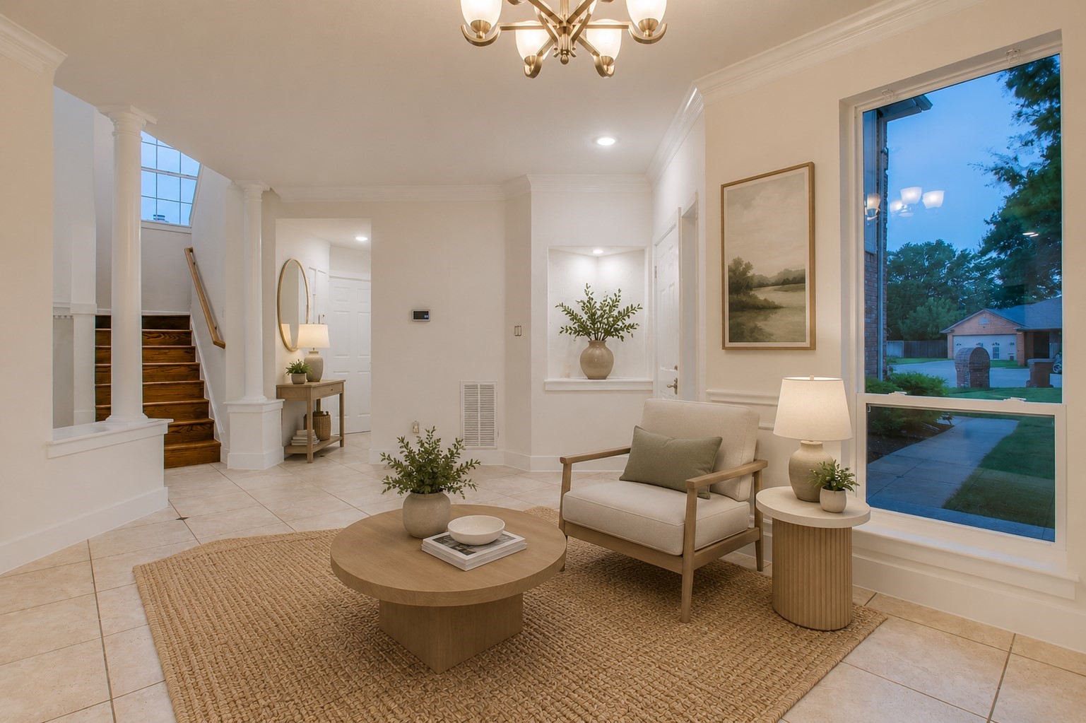 6712 Hornbeam Court Plano TX 75023