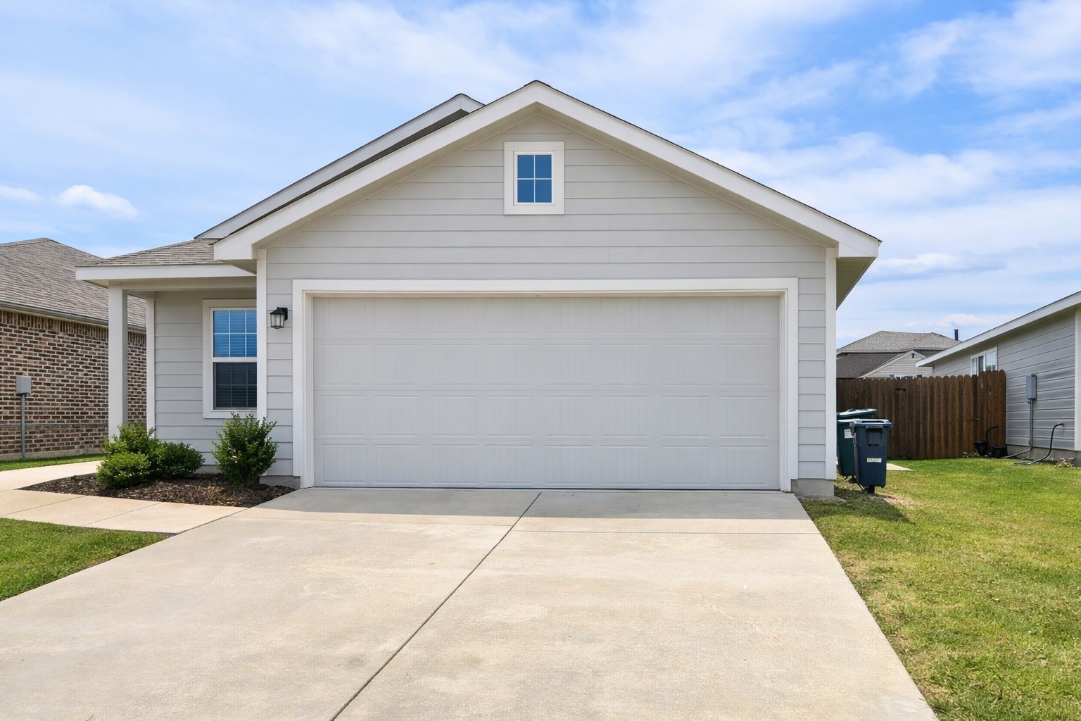 5733 Barbaro Drive Forney TX 75126