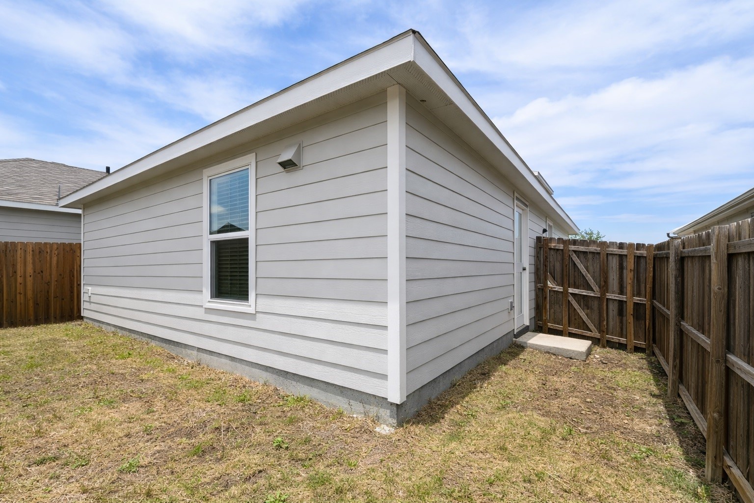 5733 Barbaro Drive Forney TX 75126