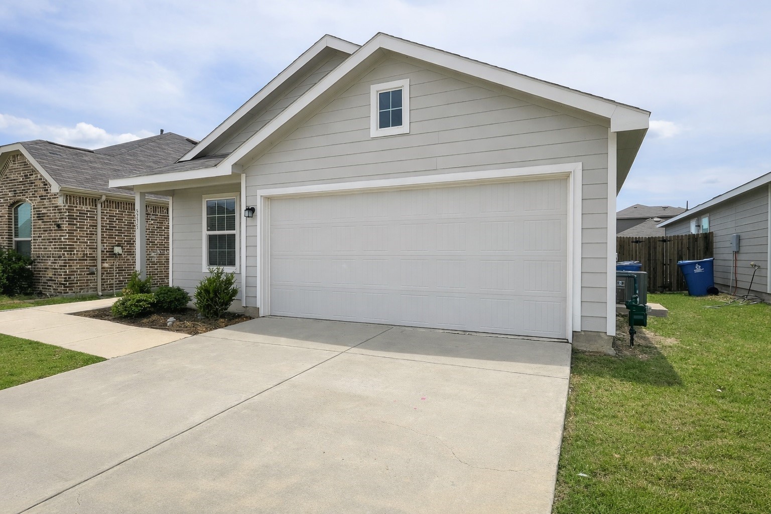 5733 Barbaro Drive Forney TX 75126